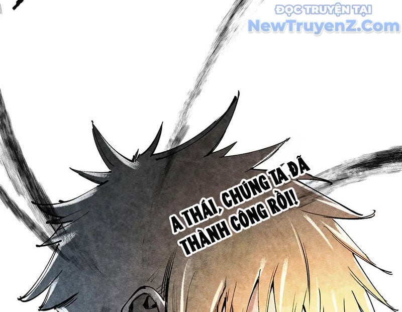 Chương 129 - Trang 10