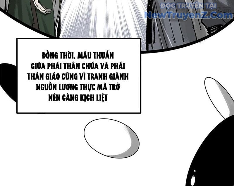 Chương 129 - Trang 94
