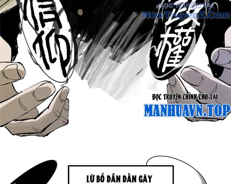 Chương 129 - Trang 97
