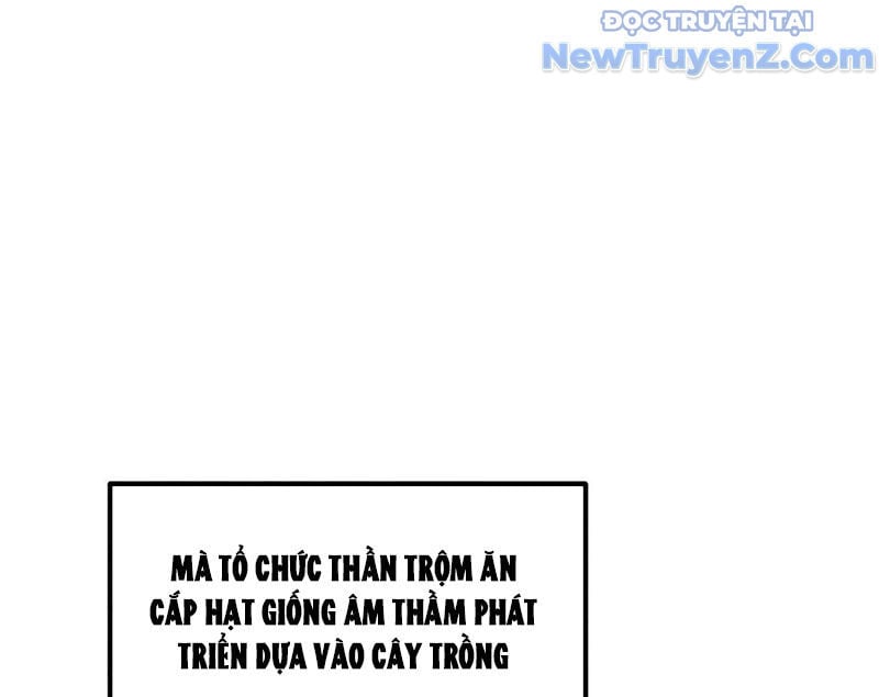 Chương 129 - Trang 99