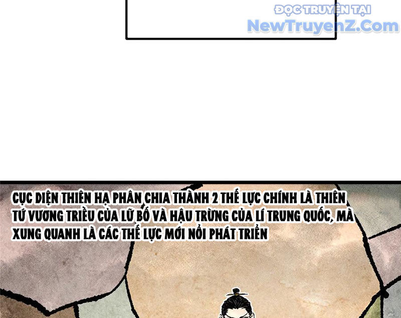 Chương 130 - Trang 101