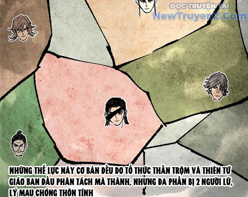 Chương 130 - Trang 102