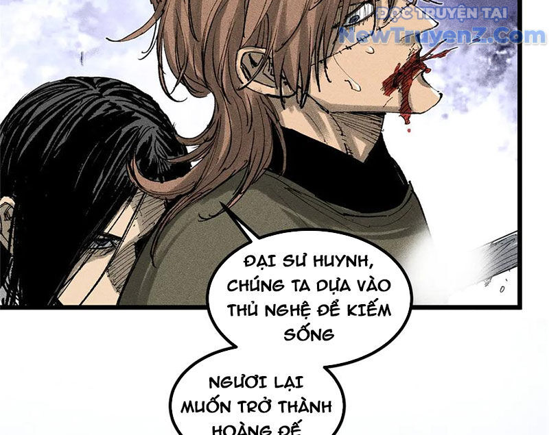 Chương 130 - Trang 112