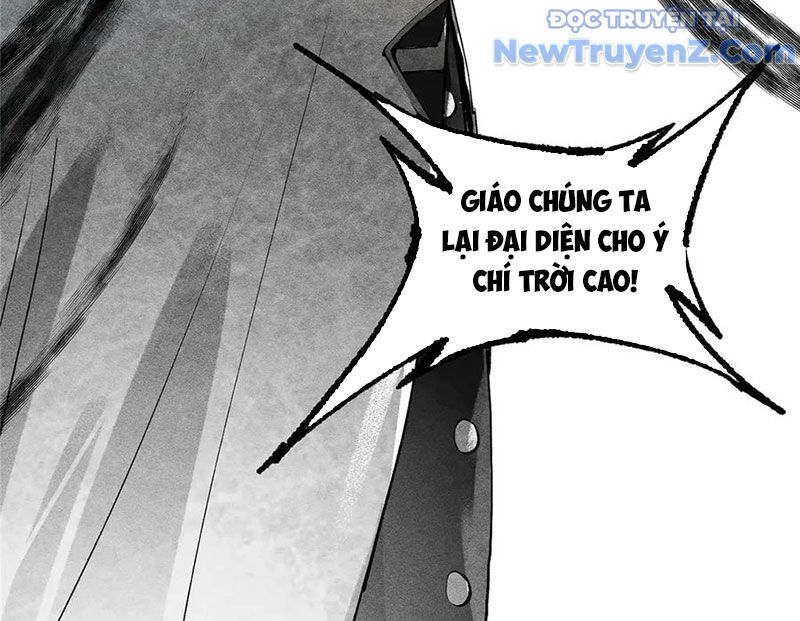Chương 130 - Trang 13