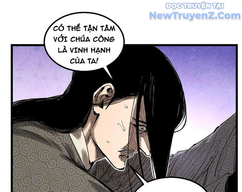 Chương 130 - Trang 122