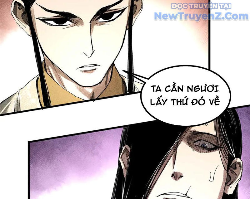 Chương 130 - Trang 129