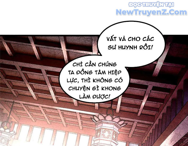 Chương 130 - Trang 20