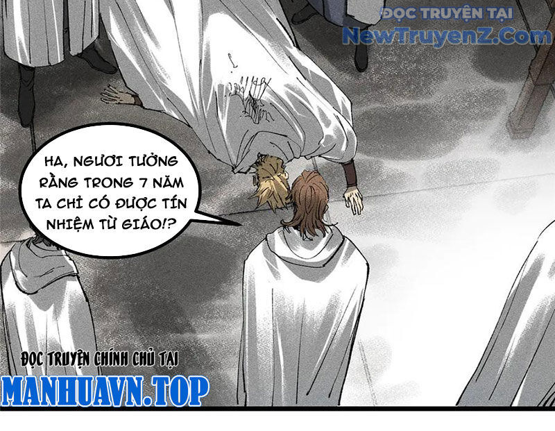 Chương 130 - Trang 29
