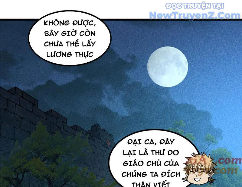 Chương 130 - Trang 4