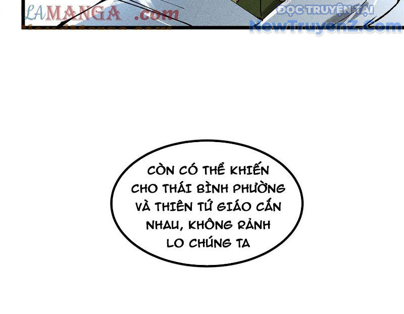 Chương 130 - Trang 31