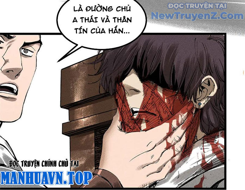 Chương 130 - Trang 38