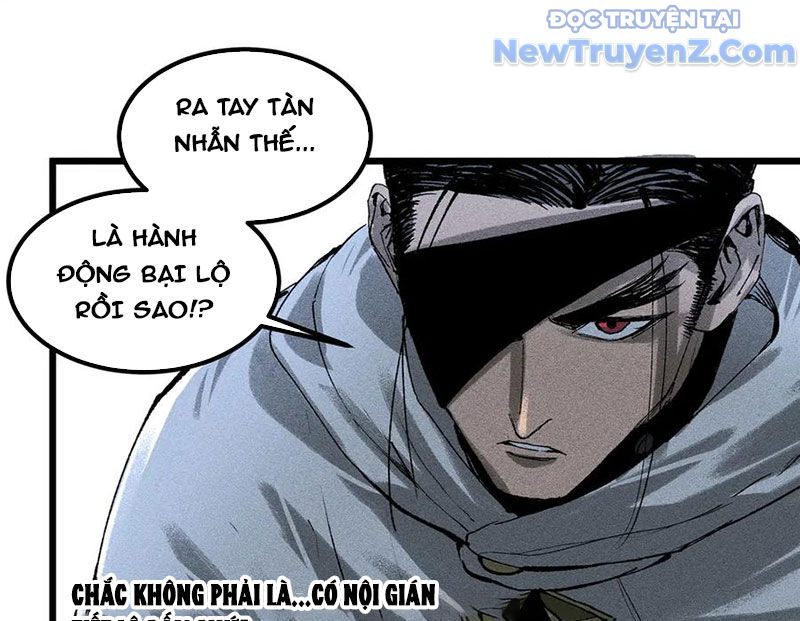 Chương 130 - Trang 39