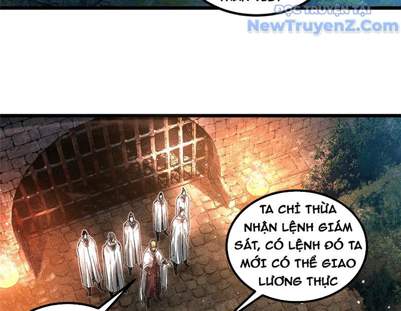 Chương 130 - Trang 5