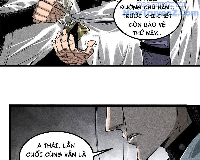 Chương 130 - Trang 45