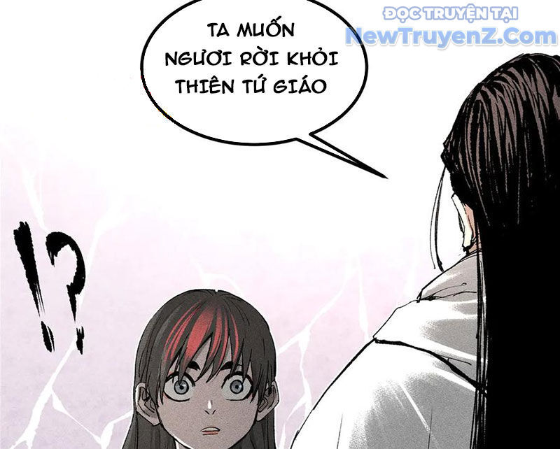 Chương 130 - Trang 56