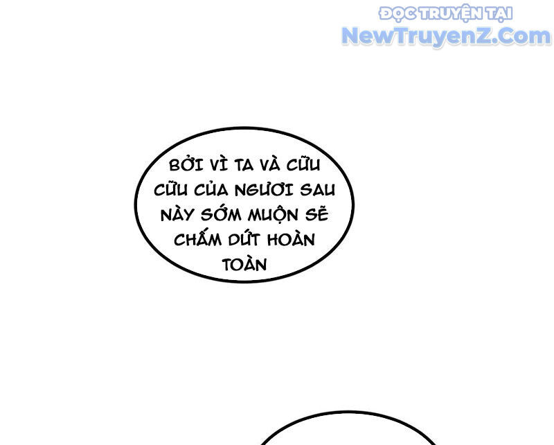 Chương 130 - Trang 58
