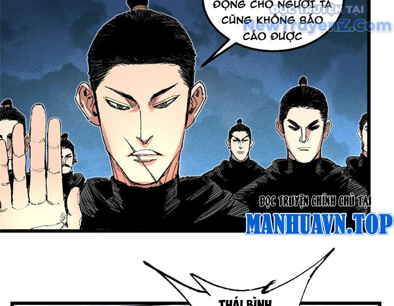 Chương 130 - Trang 7
