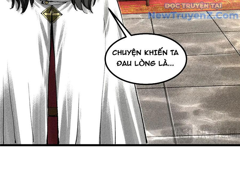 Chương 130 - Trang 76