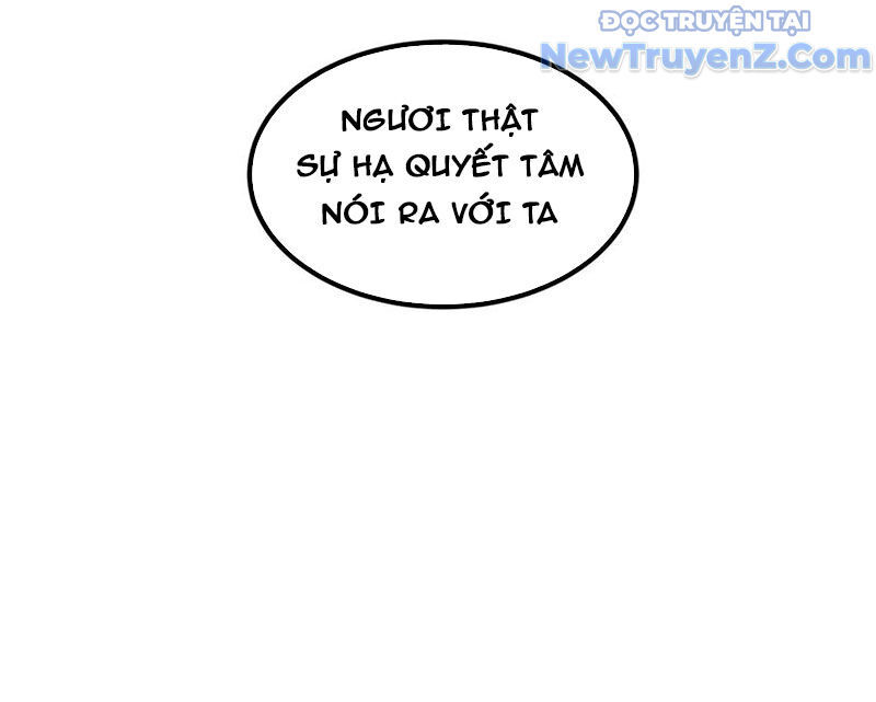 Chương 130 - Trang 77