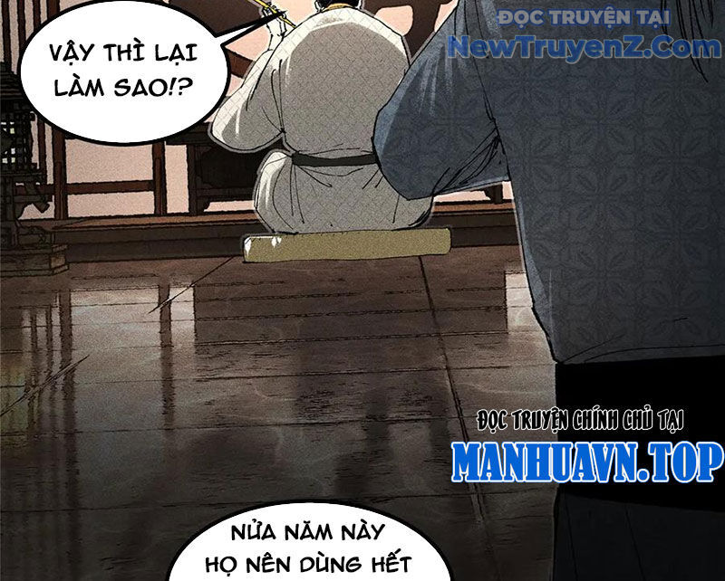 Chương 130 - Trang 80