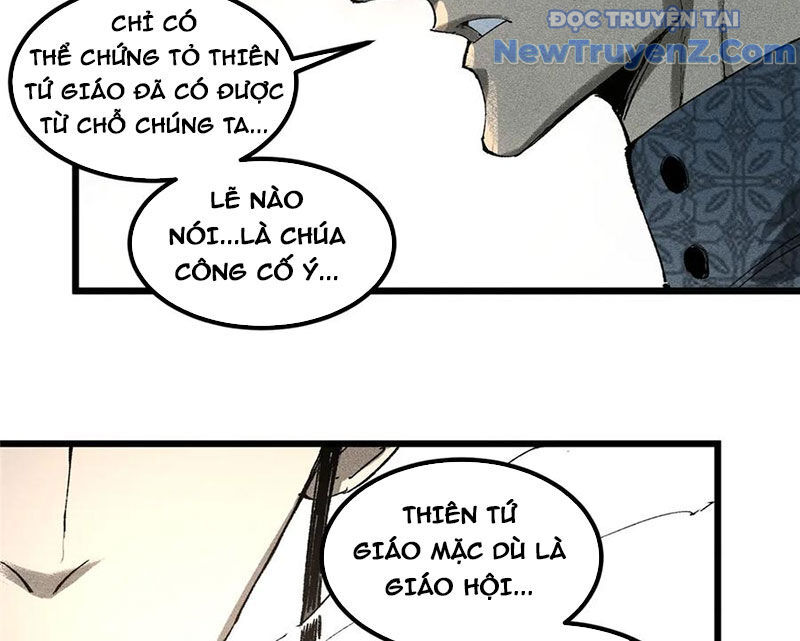 Chương 130 - Trang 83