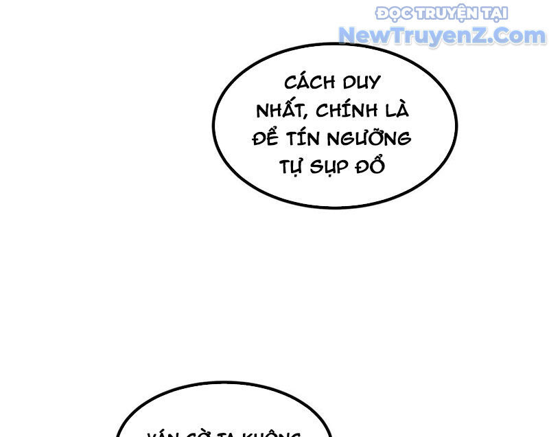 Chương 130 - Trang 86