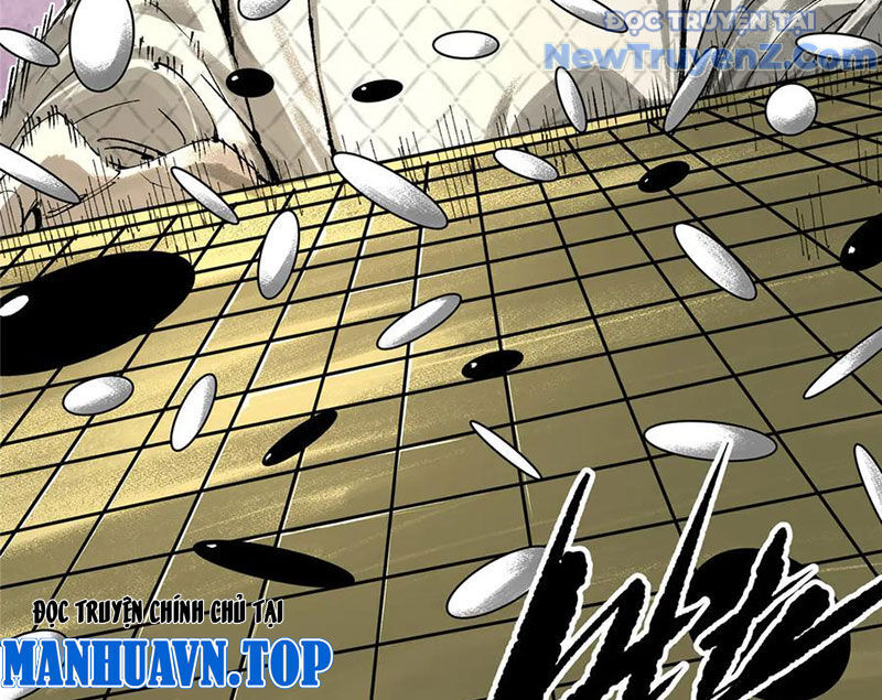 Chương 130 - Trang 89