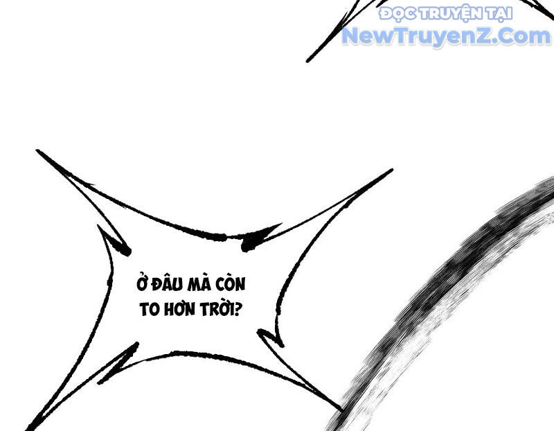 Chương 130 - Trang 10