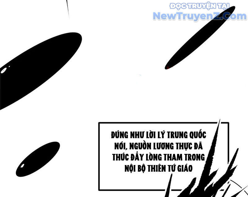 Chương 130 - Trang 92