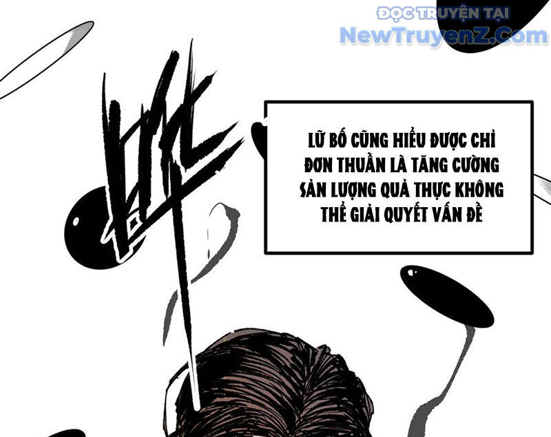 Chương 130 - Trang 95