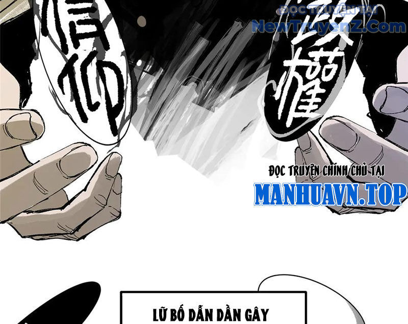Chương 130 - Trang 97