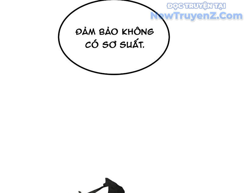 Chương 131 - Trang 11