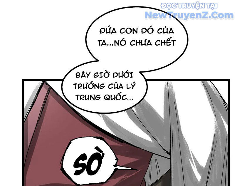 Chương 131 - Trang 104