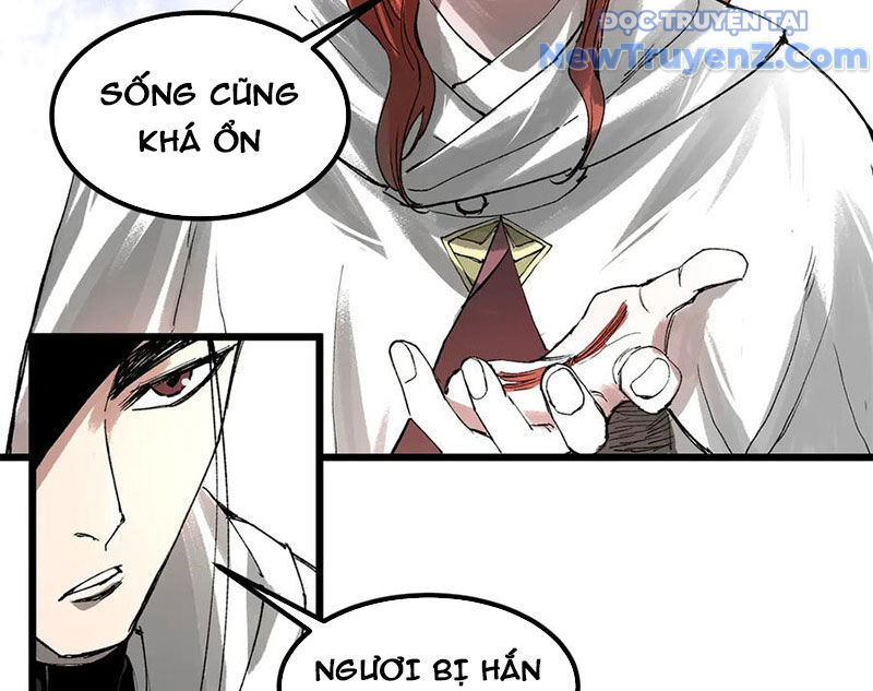 Chương 131 - Trang 106