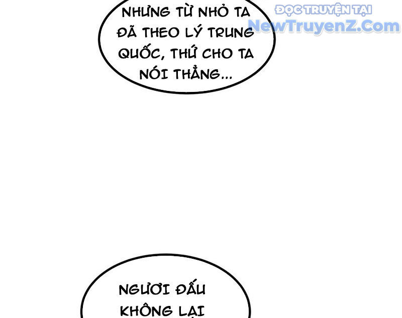 Chương 131 - Trang 108