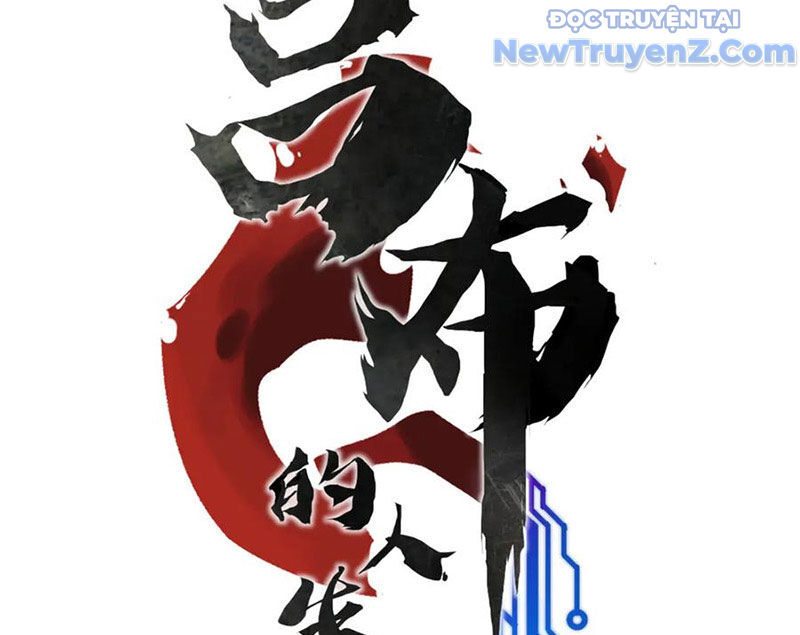 Chương 131 - Trang 12