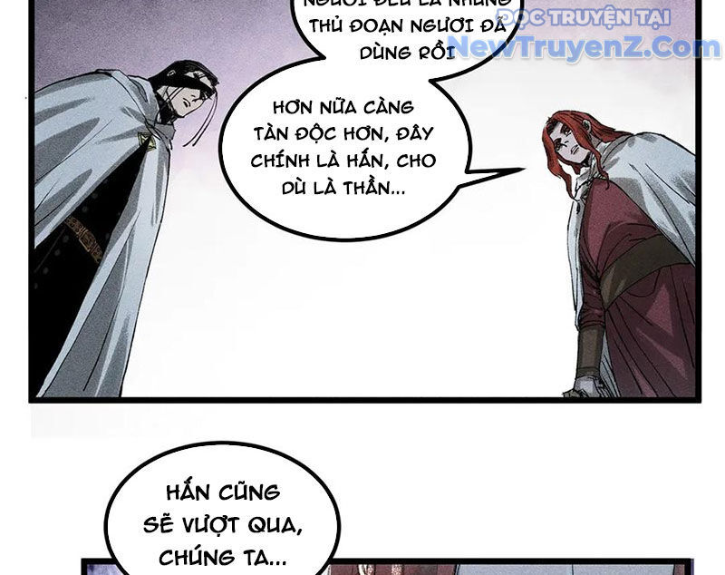 Chương 131 - Trang 111