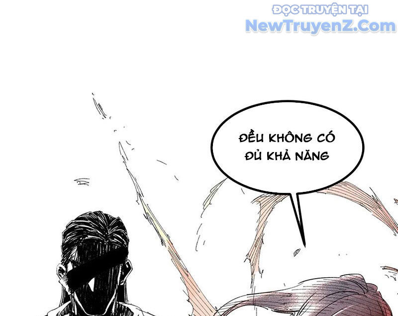 Chương 131 - Trang 113