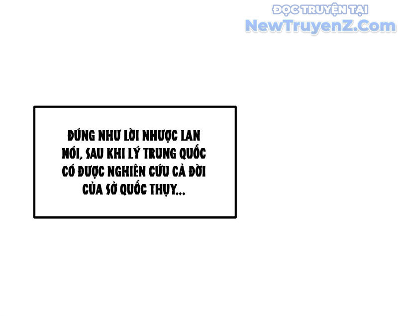 Chương 131 - Trang 117