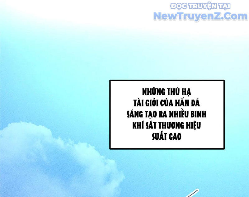 Chương 131 - Trang 118