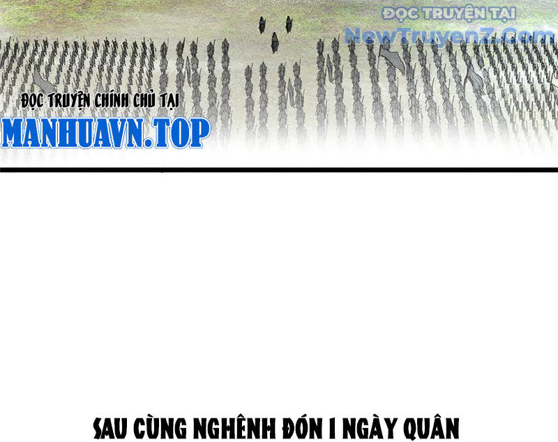 Chương 131 - Trang 121