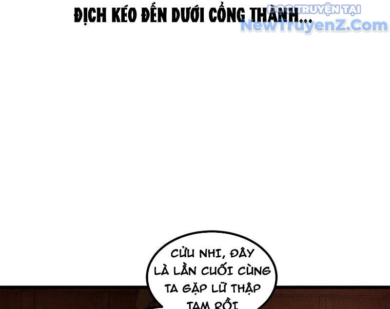 Chương 131 - Trang 122