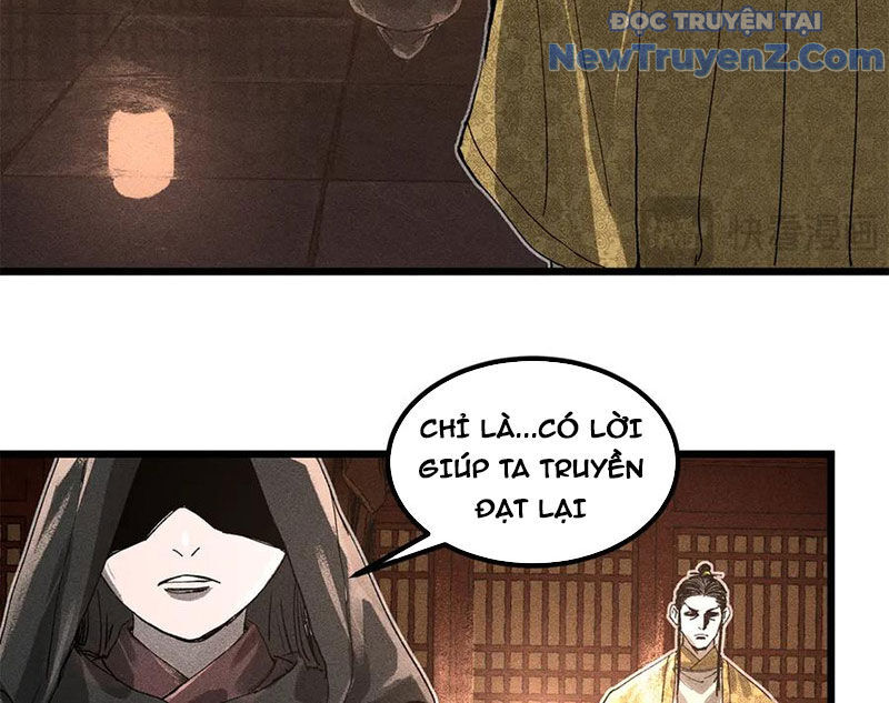 Chương 131 - Trang 124