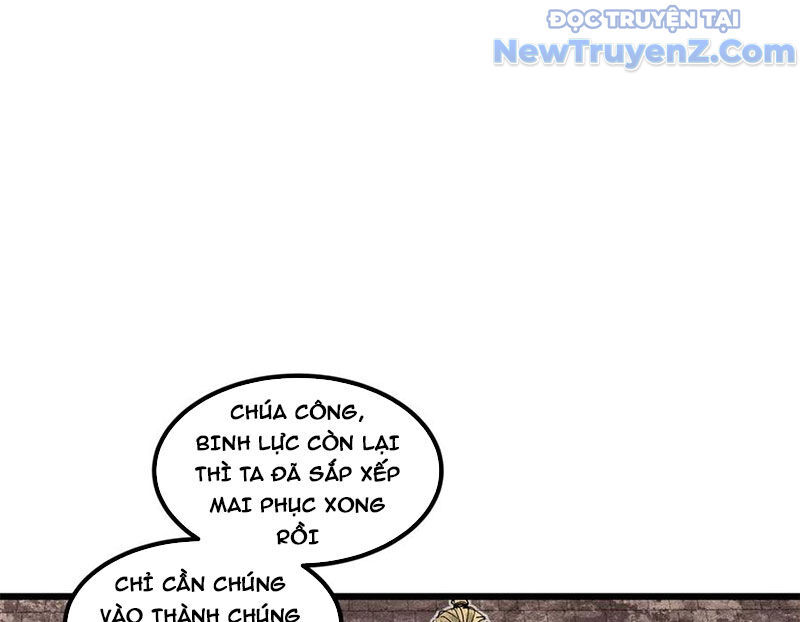 Chương 131 - Trang 126