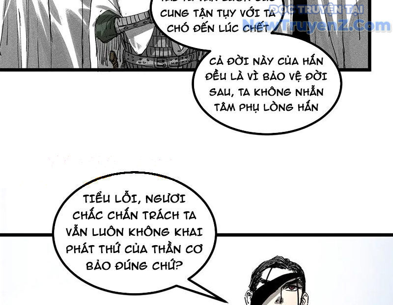 Chương 131 - Trang 129