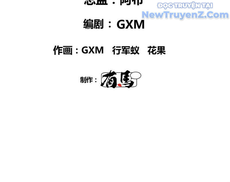 Chương 131 - Trang 14