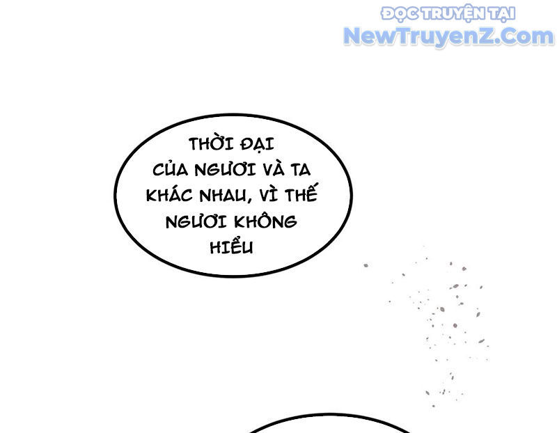 Chương 131 - Trang 131