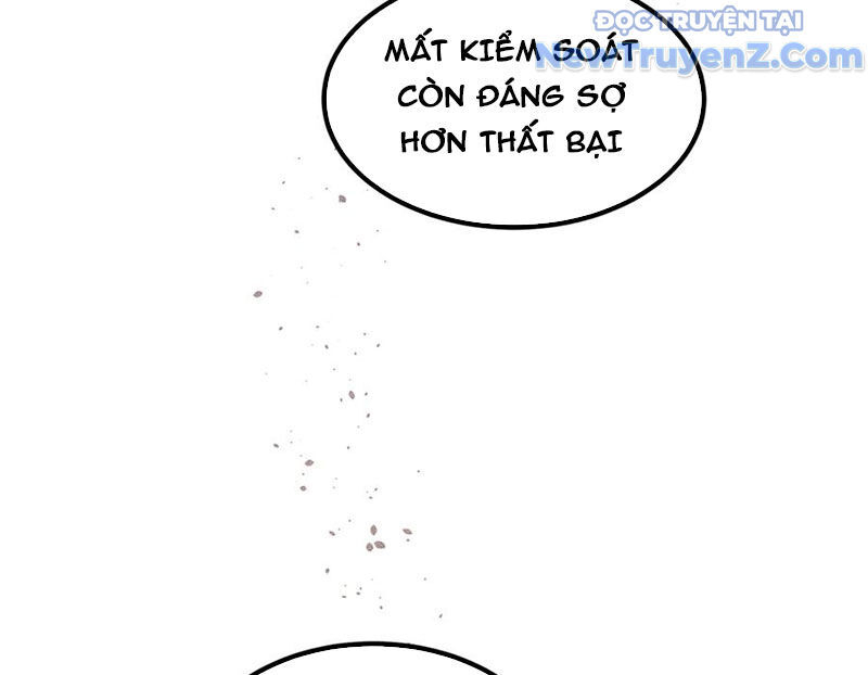 Chương 131 - Trang 132