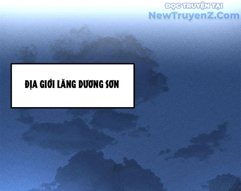 Chương 131 - Trang 15