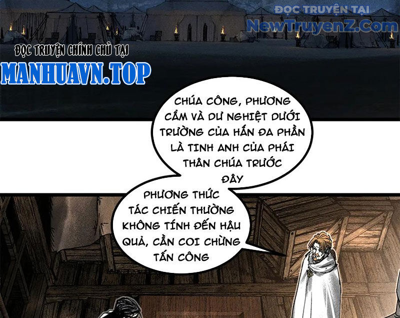 Chương 131 - Trang 17